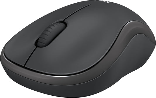 Bluetooth draadloze muis - Logitech