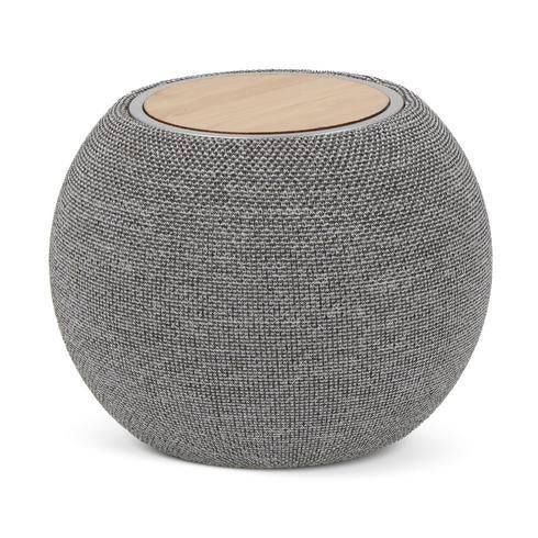 Modieuze bluetooth speaker